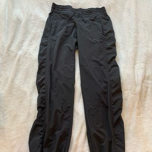 Athleta Joggers